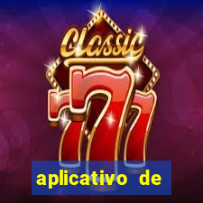 aplicativo de sinais slots